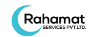 Rahamat Services Pvt. Ltd.