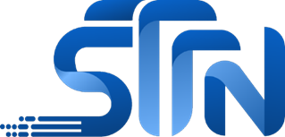 SIN Pvt. Ltd.
