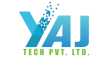 Yaj Nepal